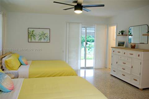 29450 SW 180th Ave, Homestead FL - photo 10 of 30