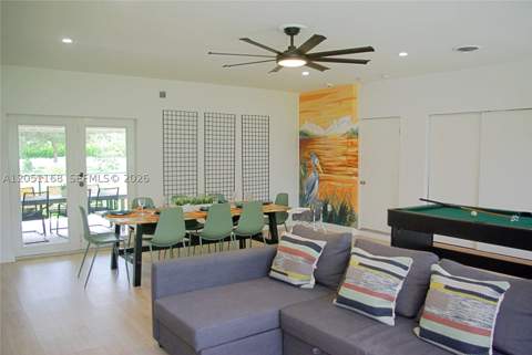 29450 SW 180th Ave, Homestead FL - photo 12 of 30