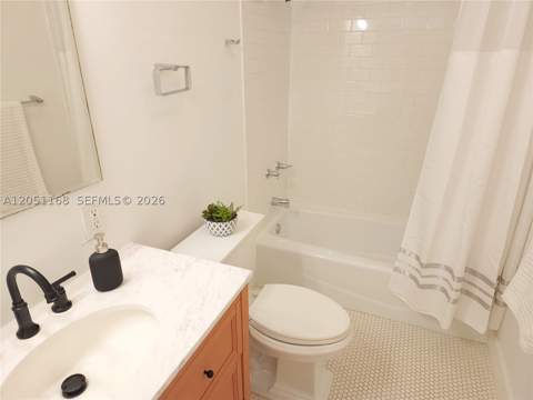 29450 SW 180th Ave, Homestead FL - photo 15 of 30