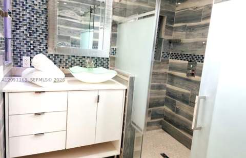 29450 SW 180th Ave, Homestead FL - photo 16 of 30