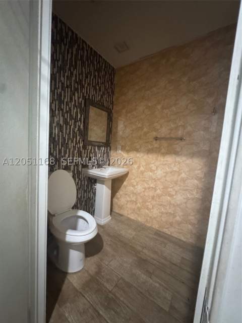 29450 SW 180th Ave, Homestead FL - photo 18 of 30