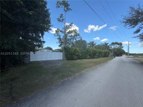 29450 SW 180th Ave, Homestead FL - photo 19 of 30