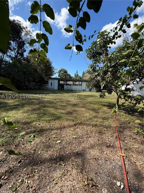29450 SW 180th Ave, Homestead FL - photo 22 of 30