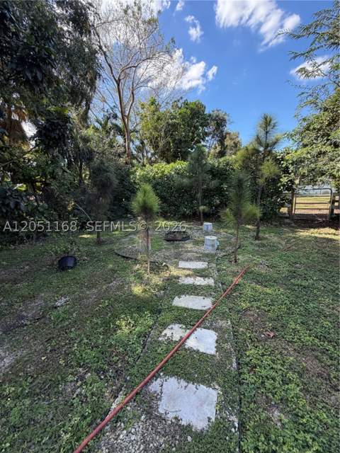 29450 SW 180th Ave, Homestead FL - photo 23 of 30
