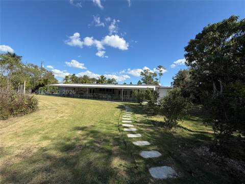 29450 SW 180th Ave, Homestead FL - photo 24 of 30