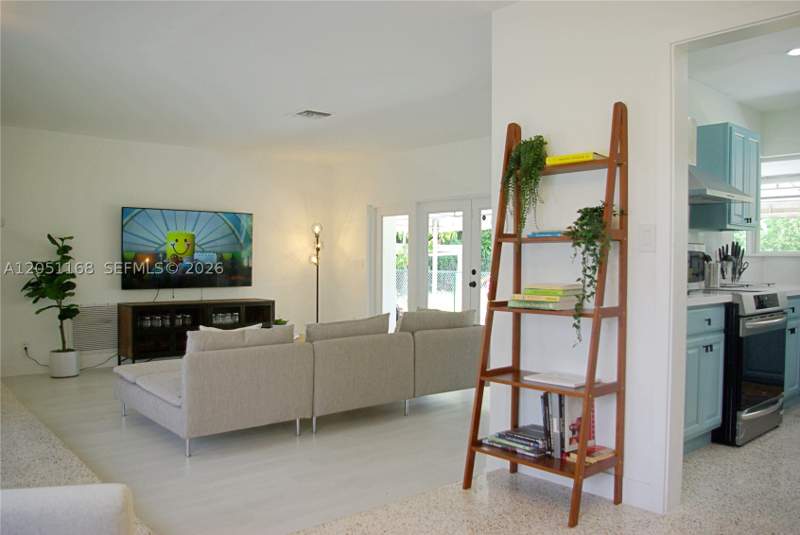 4 bedroom SingleFamilyResidence at 29450 SW 180th Ave, Redlands, Homestead — photo 3