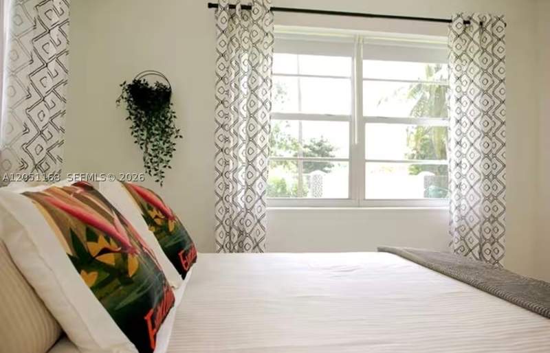 4 bedroom SingleFamilyResidence at 29450 SW 180th Ave, Redlands, Homestead — photo 5