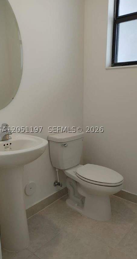 28717 SW 132nd Pl, Homestead FL - photo 16 of 31