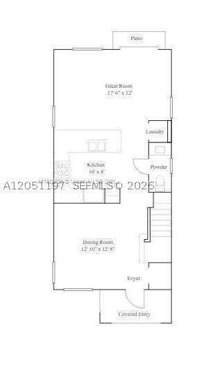 28717 SW 132nd Pl, Homestead FL - photo 19 of 31