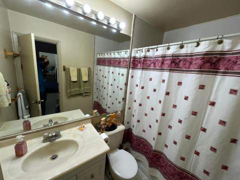 15156 SW 128th Court, Miami FL - photo 11 of 32