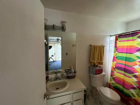 15156 SW 128th Court, Miami FL - photo 15 of 32