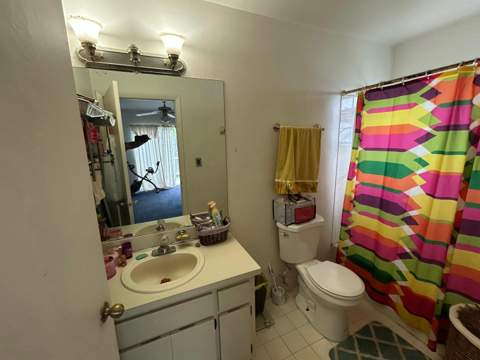 15156 SW 128th Court, Miami FL - photo 16 of 32