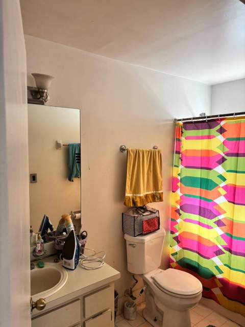 15156 SW 128th Court, Miami FL - photo 17 of 32