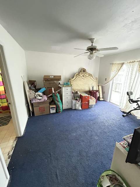 15156 SW 128th Court, Miami FL - photo 19 of 32