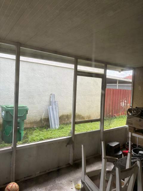 15156 SW 128th Court, Miami FL - photo 24 of 32