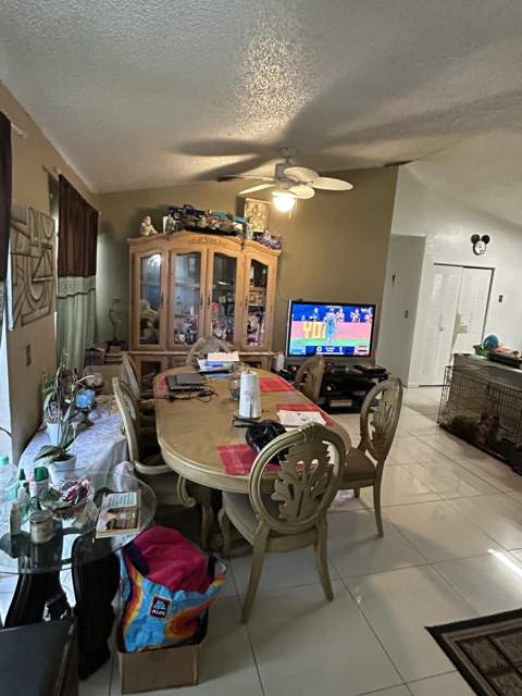15156 SW 128th Court, Miami FL - photo 6 of 32