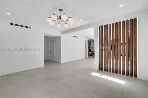 1760 SW 16th Ter, Miami FL - photo 13 of 61