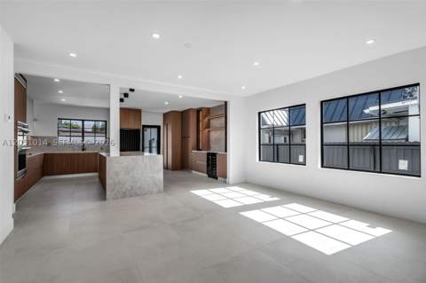 1760 SW 16th Ter, Miami FL - photo 14 of 61