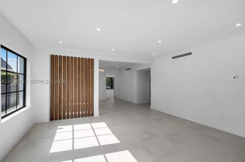 1760 SW 16th Ter, Miami FL - photo 17 of 61