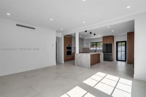 1760 SW 16th Ter, Miami FL - photo 19 of 61