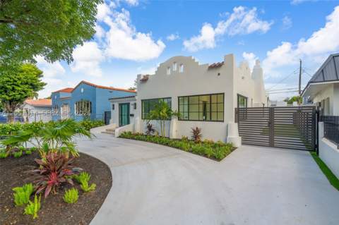 1760 SW 16th Ter, Miami FL - photo 6 of 61