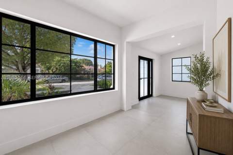 1760 SW 16th Ter, Miami FL - photo 9 of 61