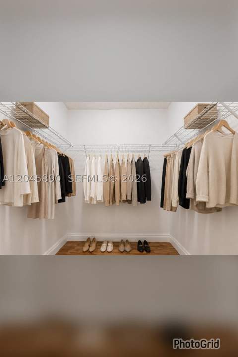 15600 SW 80th St L-203, Miami FL - photo 15 of 19