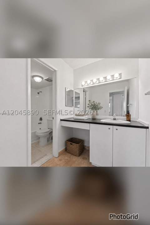 15600 SW 80th St L-203, Miami FL - photo 17 of 19