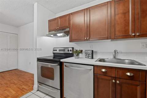 15600 SW 80th St L-203, Miami FL - photo 6 of 14
