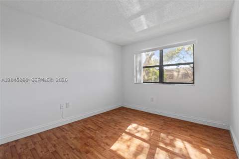 15600 SW 80th St L-203, Miami FL - photo 8 of 14