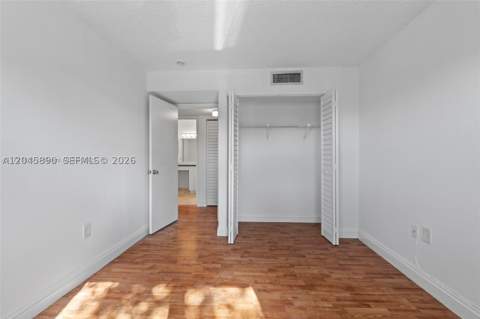 15600 SW 80th St L-203, Miami FL - photo 9 of 14
