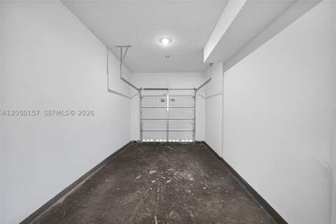 1191 NW 1st St, Florida City FL - photo 19 of 36