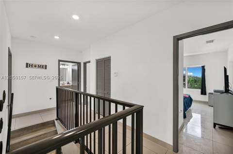 1191 NW 1st St, Florida City FL - photo 21 of 36