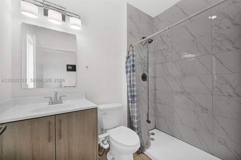 1191 NW 1st St, Florida City FL - photo 22 of 36