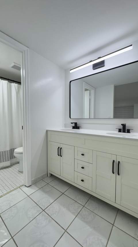 20015 NE 3rd Court 1, Miami FL - photo 11 of 35