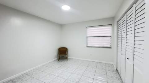20015 NE 3rd Court 1, Miami FL - photo 12 of 35