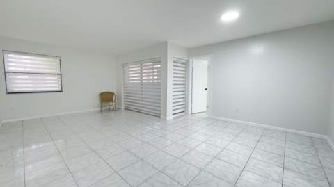 20015 NE 3rd Court 1, Miami FL - photo 6 of 35