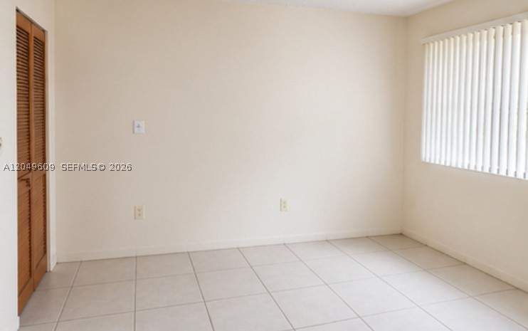 2 bedroom Condominium at 8999 SW 123rd Ct 103, Kenland Walk Condo II, Miami — photo 4