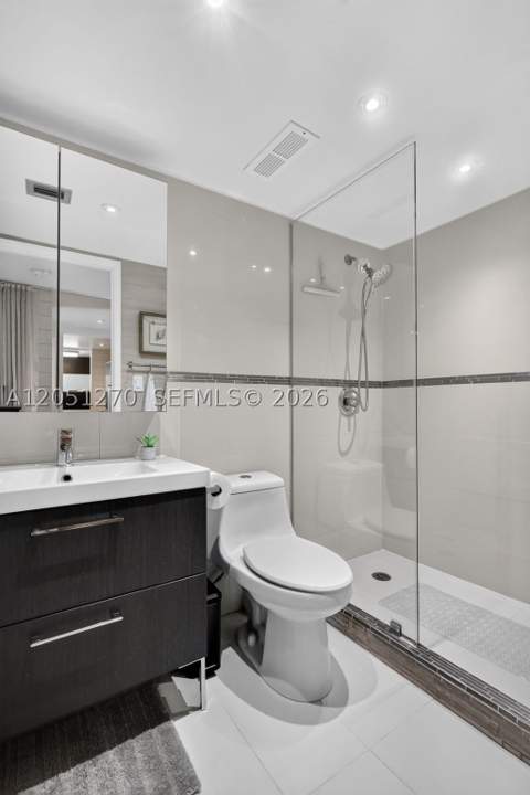 850 N Miami Ave W-1202, Miami FL - photo 10 of 31