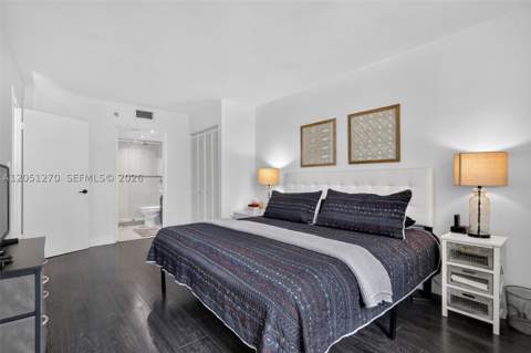 850 N Miami Ave W-1202, Miami FL - photo 17 of 31