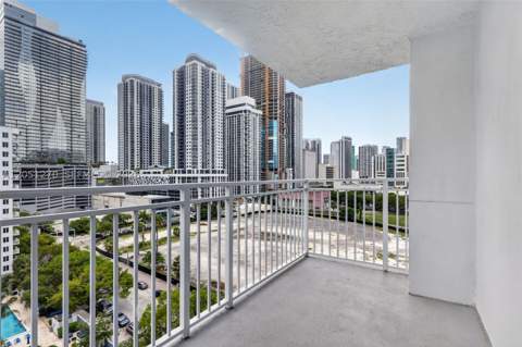 850 N Miami Ave W-1202, Miami FL - photo 20 of 31