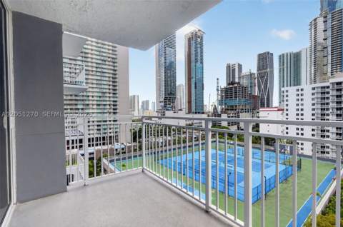 850 N Miami Ave W-1202, Miami FL - photo 23 of 31