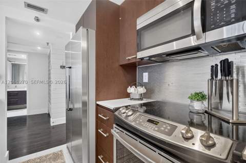850 N Miami Ave W-1202, Miami FL - photo 7 of 31