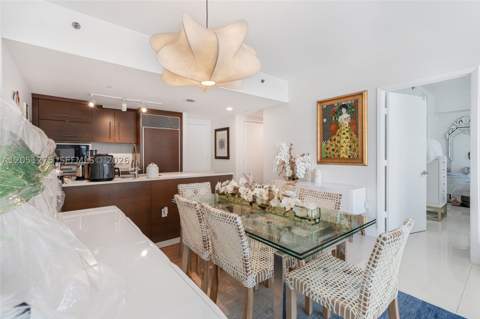 475 Brickell Ave 3111, Miami FL - photo 14 of 32