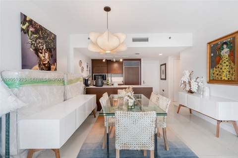 475 Brickell Ave 3111, Miami FL - photo 15 of 32