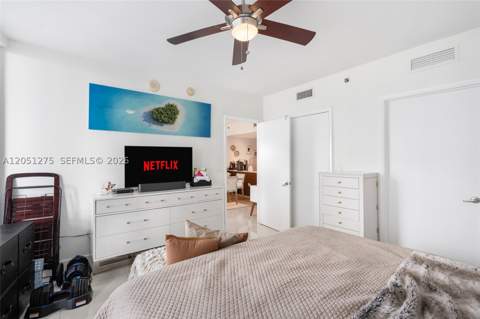 475 Brickell Ave 3111, Miami FL - photo 20 of 32