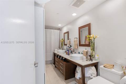 475 Brickell Ave 3111, Miami FL - photo 21 of 32