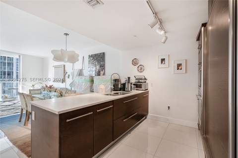 475 Brickell Ave 3111, Miami FL - photo 6 of 32