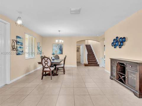 912 NW 204th St, Miami Gardens FL - photo 11 of 56