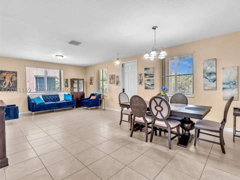 912 NW 204th St, Miami Gardens FL - photo 13 of 56